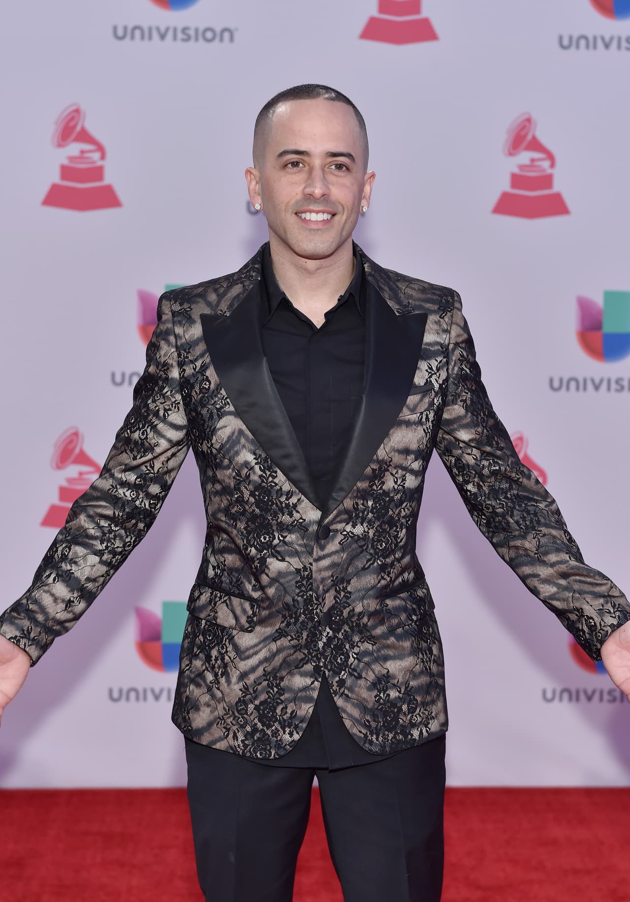 ¡No nos veas con esa carita! Estamos seguros de que el próximo año lo harás mucho mejor.