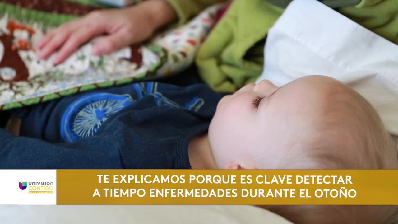 La Importancia de los Chequeos y Exámenes Médicos