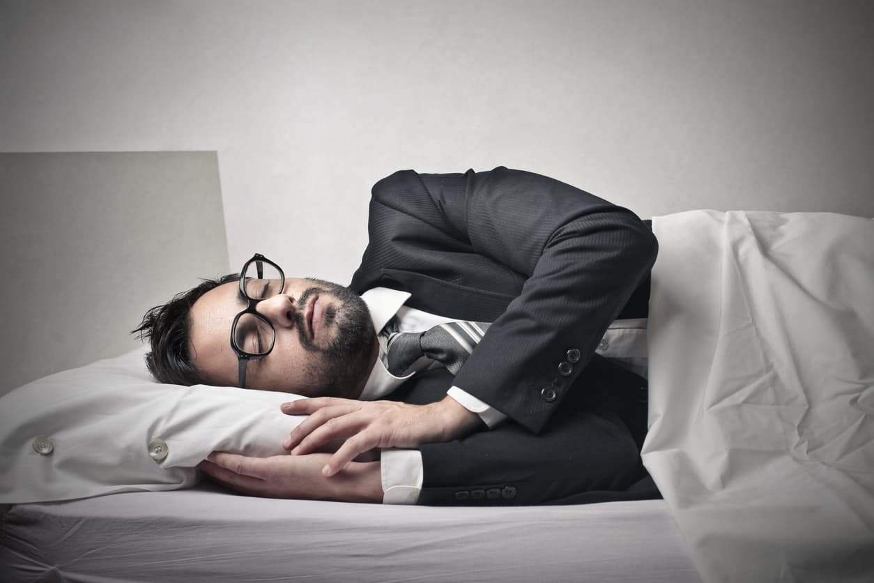 Ahora los residentes de la Bahía pueden ganar dinero extra al alquilar habitaciones por hora