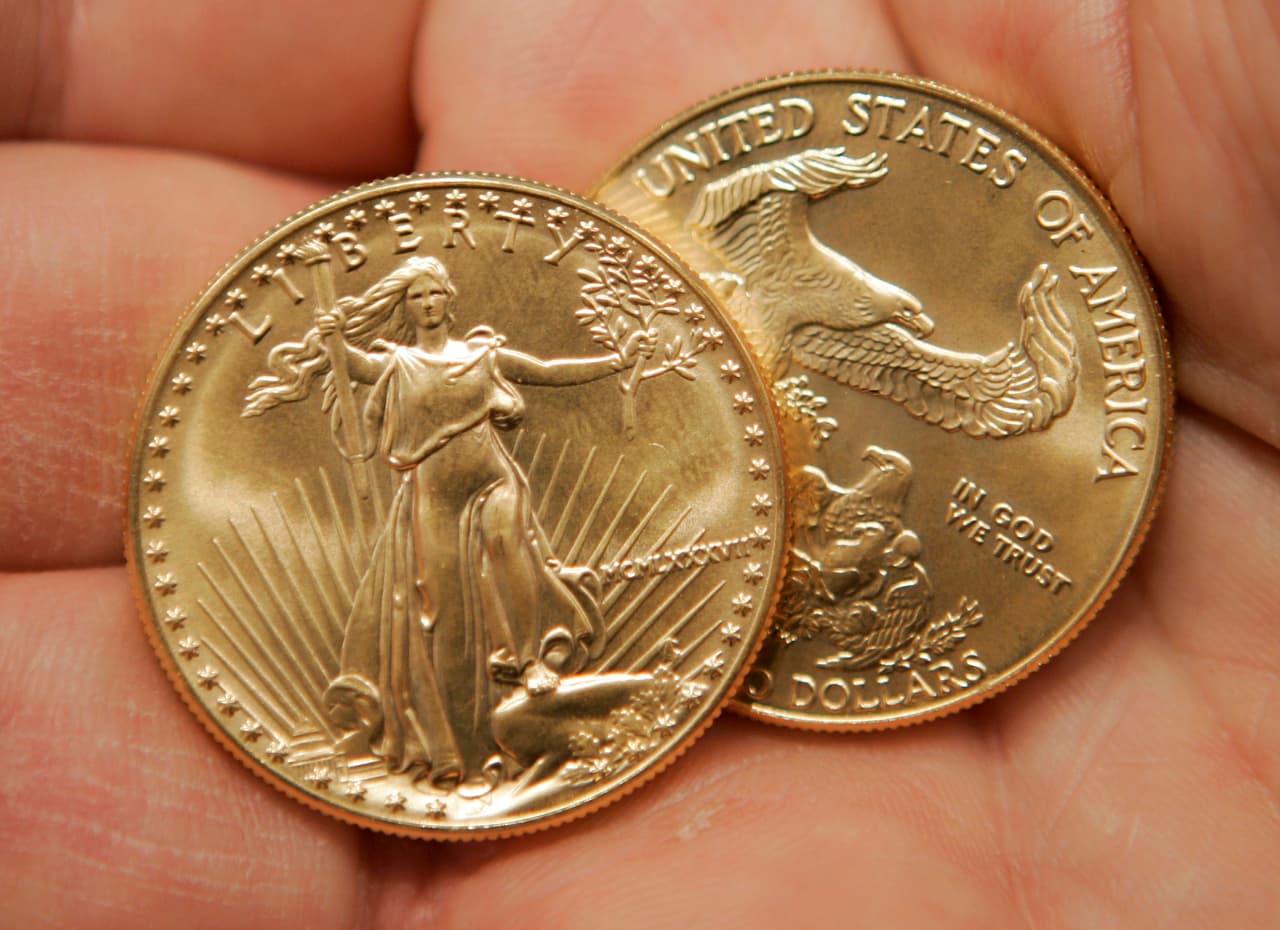 Un millón de monedas raras y antiguas fueron canjeadas en distintos puntos del país entre el 21 y 27 de abril con la intención de generar interés por estas piezas de colección.
<br>