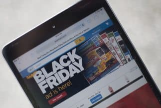 Por qué será diferente este Black Friday