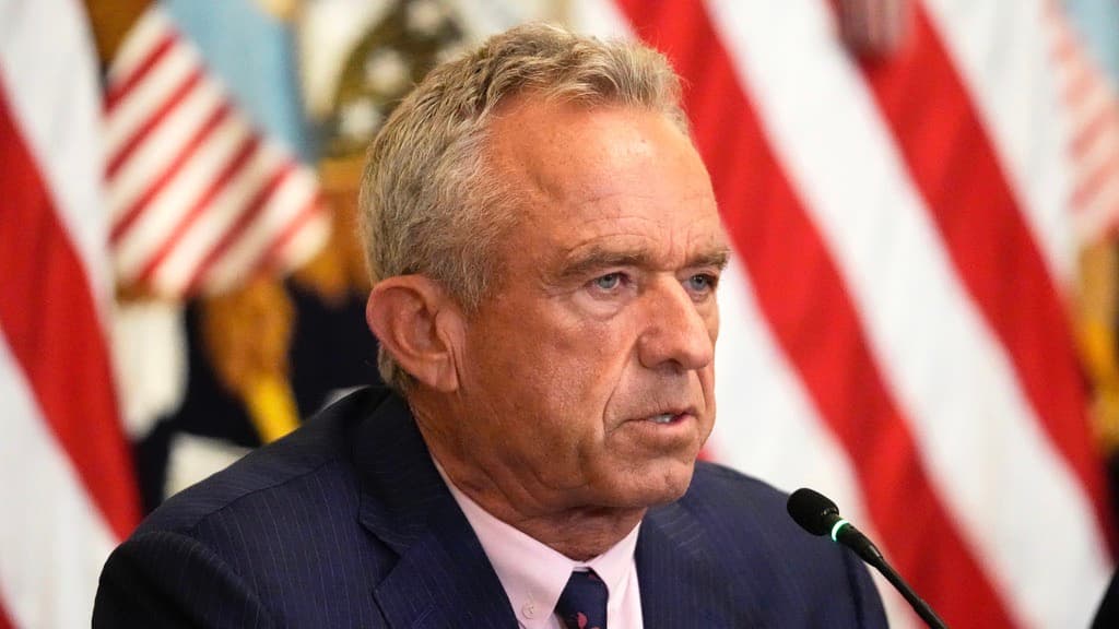 Juez ordena al Departamento de Salud que deje de compartir datos del Medicaid con agencia de deportación