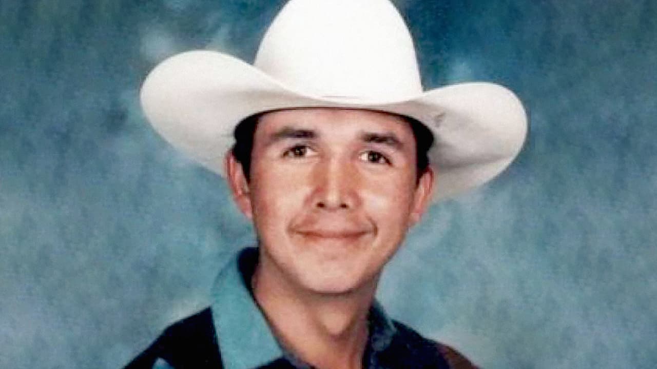 En 1997 un marine mató a este adolescente, una tragedia que cambió la seguridad en la frontera con México