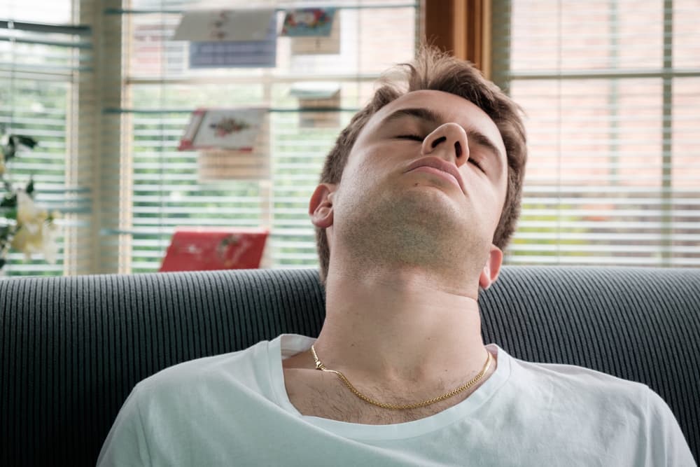 Dásela a tu pareja como regalo. Te acordarás del Niño Prodigio cuando te funcione y siga enamoradísimo.