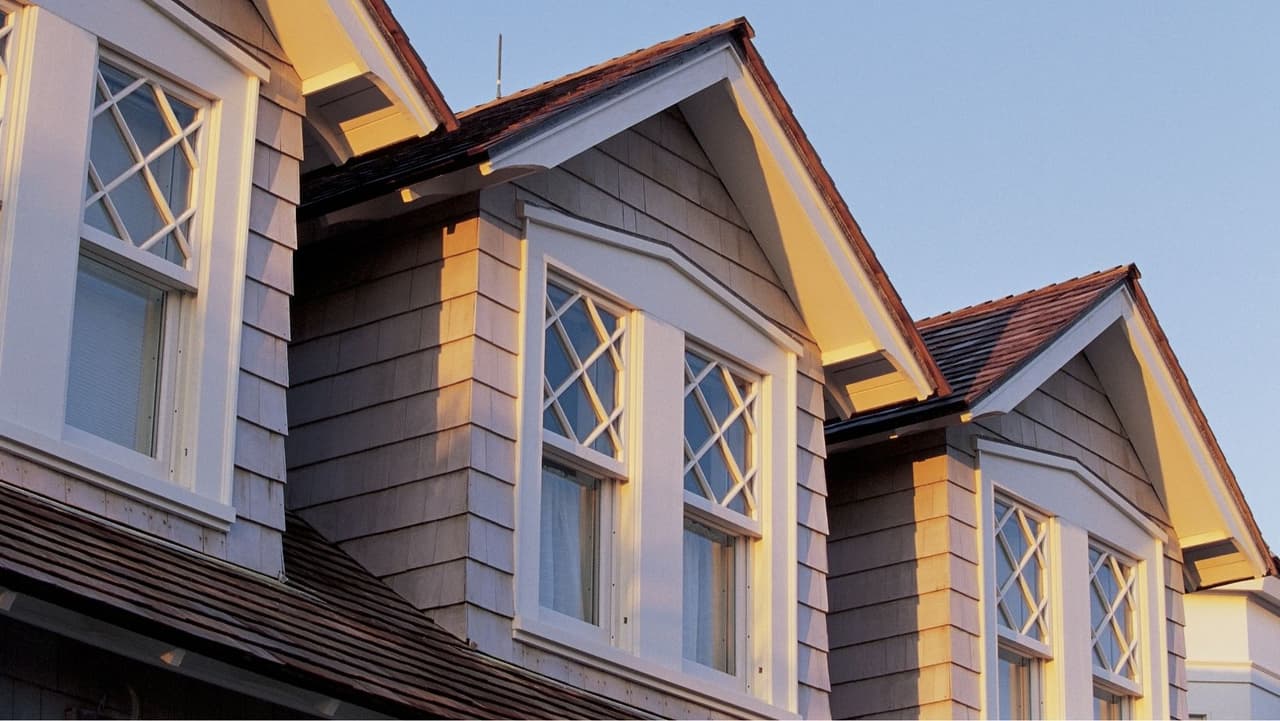 <a href="https://resources.hud.gov/#" target="_blank"><b>HUD Resource Locator: </b></a>HUD creó esta herramienta como un directorio completo de todos los proyectos de vivienda subsidiados disponibles a través de los programas de vivienda del gobierno. Si tiene ingresos bajos a moderados, use esta herramienta para encontrar unidades de vivienda asequibles cerca de donde vive.
<br>🌐 
<a href="http://resources.hud.gov/" target="_blank">resources.hud.gov</a>, 📞 215-656-0500