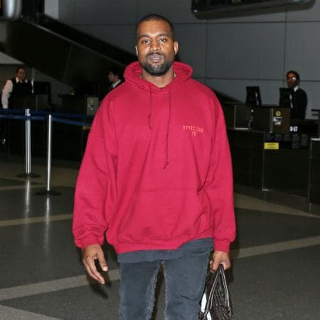En el 2018, 
<b>Kanye West</b> admitió que dos años atrás se había hecho una liposucción. La razón detrás de su decisión fue que “quería verme bien para ustedes (...) no quería que me llamaran gordo como a Rob en la boda (con Kim Kardashian)”.