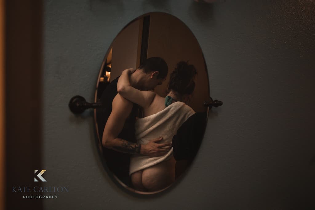 <a href="http://www.katecarltonphotography.com/"><u>"Baila conmigo en tu larga caminata"</u></a>, de Estados Unidos. Mención de honor.