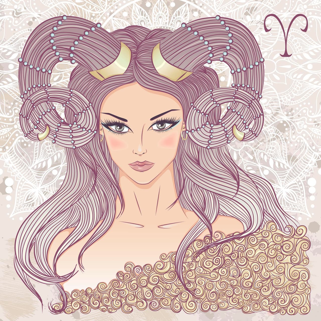 <b>ARIES</b>
<br>
<b>Susan Miller</b>
<br>Estas en uno de los momentos más importante de tu vida amorosa, con la entrada de Jupiter en Libra hasta octubre de 2017. Durante este periodo serás uno de los signos más favorecidos de todos. Este es el mejor año en una década para comprometerte o casarte.
<br>
<br>
<b>Astrology King</b>
<br>Este es un año de crecimiento para ti así que debes esperar algunos dolores propios del crecimiento. Habrá oportunidades para hacer grandes avances . Hacerle el quite al egoismo y la codicia te asegurarán el éxito.