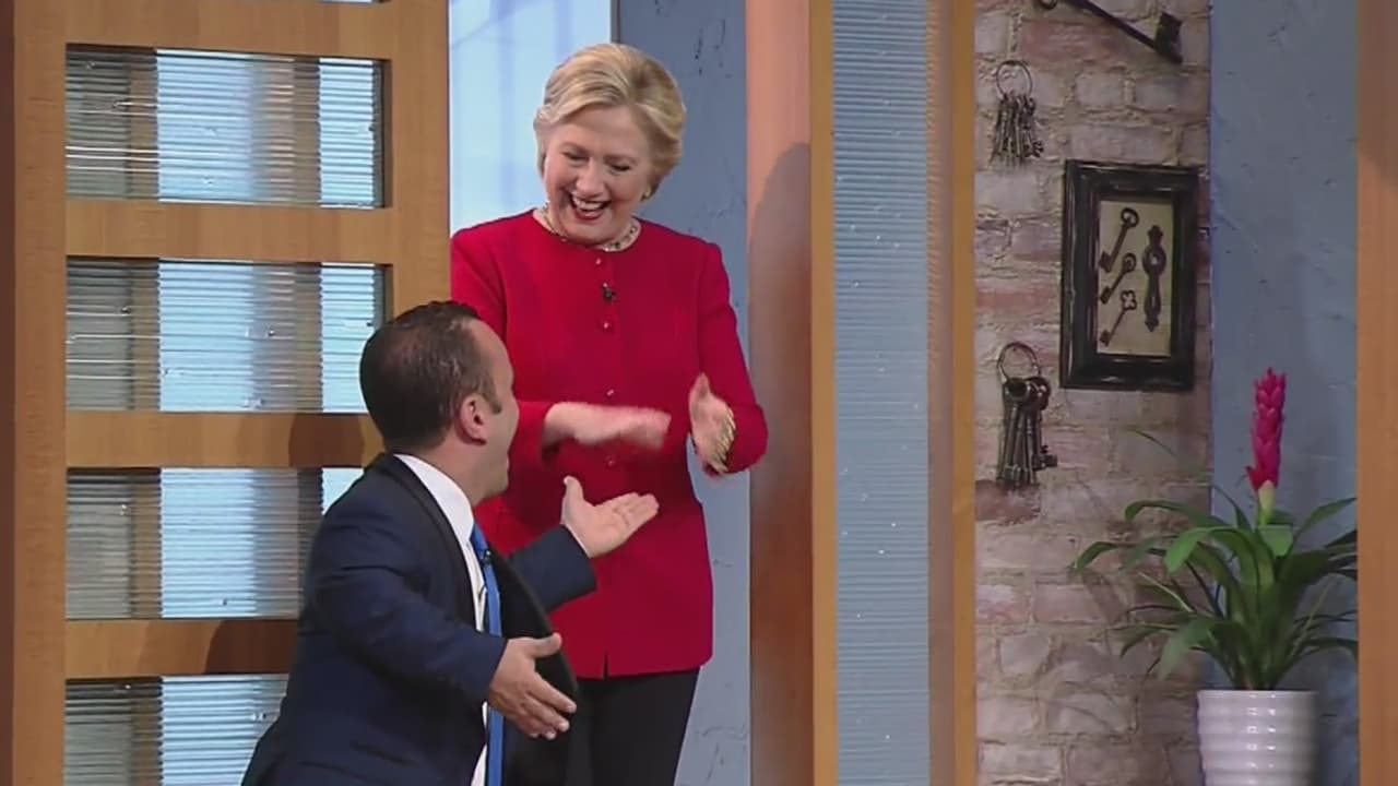 Lo mejor de El Gordo y la Flaca del miércoles 26 de octubre de 2016