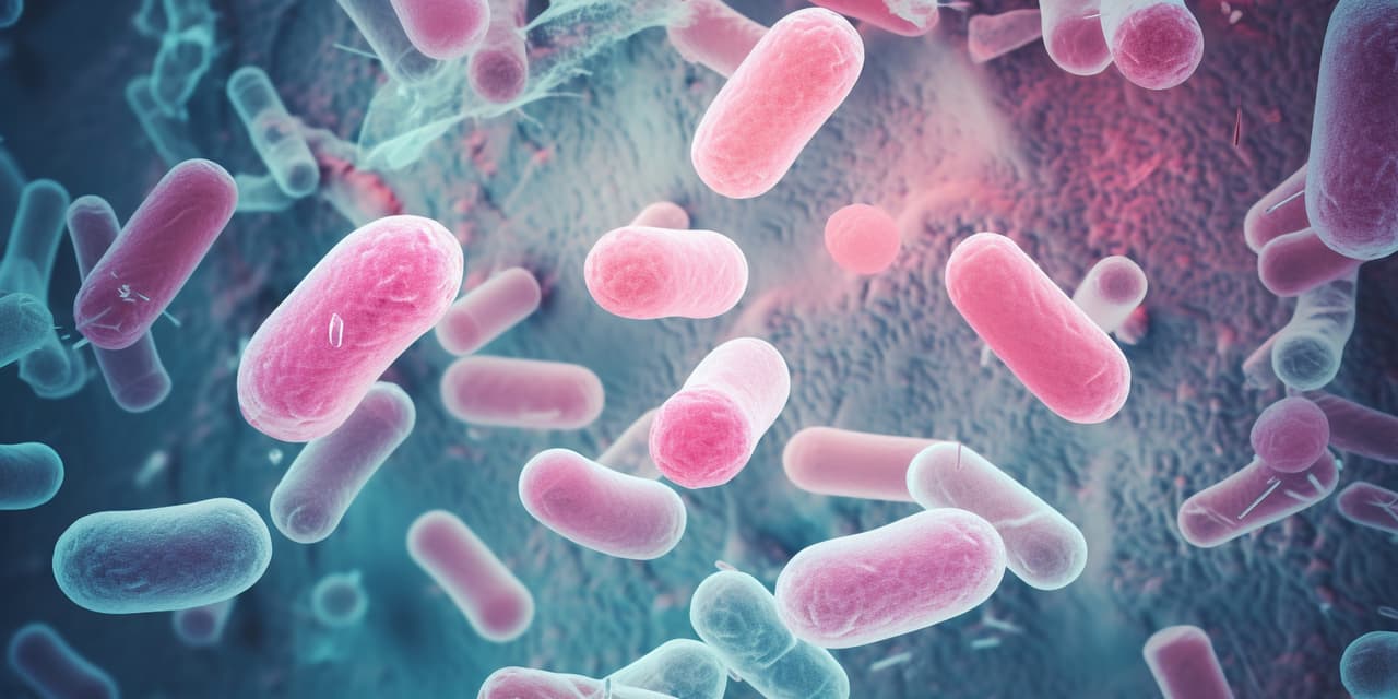 La Shigella es una bacteria que se propaga a través de los líquidos y puede causar diarrea con sangre, vómitos y deshidratación. Las autoridades sanitarias del condado aconsejan no entrar en el agua del río Guadalupe, ni usarla para beber, cocinar o lavar la ropa.