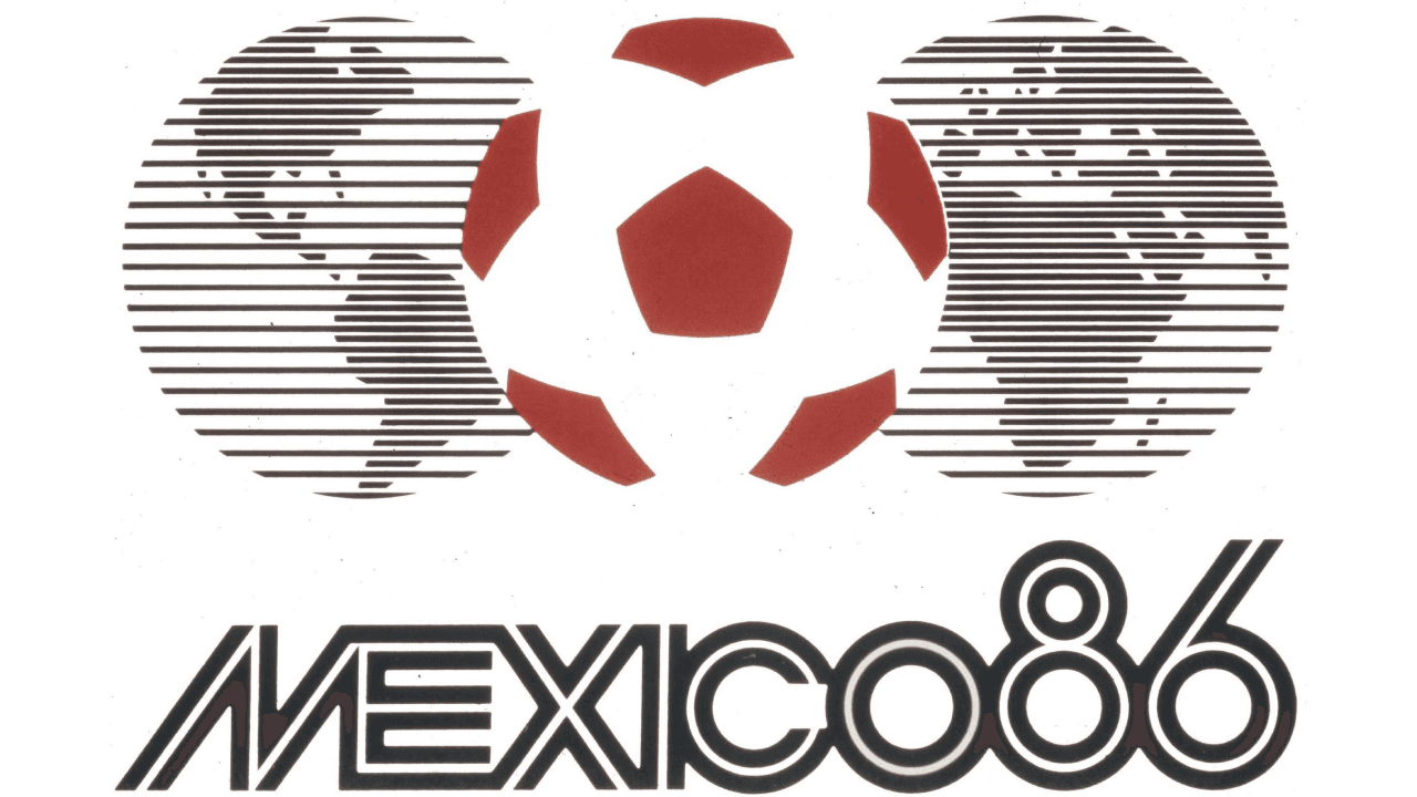 <b>¿Por qué México no fue anfitrión en 1986?</b>
<br>Desde la Copa Mundial de Alemania en 1974, se cambió el formato para el partido inaugural, pues se tenía la intención de que la selección defensora del título estuviera presente en el primer partido de cada justa mundialista.