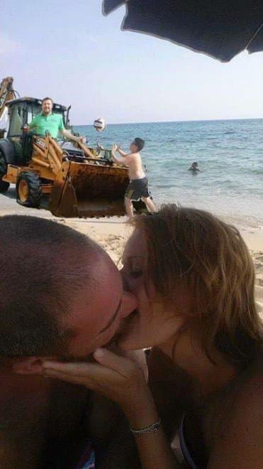 Jamás se imaginó la reacción que iba a tener el Internet. Gracias Internet por hacernos el día!