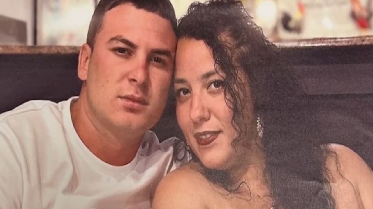 “Está deprimido, no duerme": cubano es deportado pese a orden judicial federal a su favor