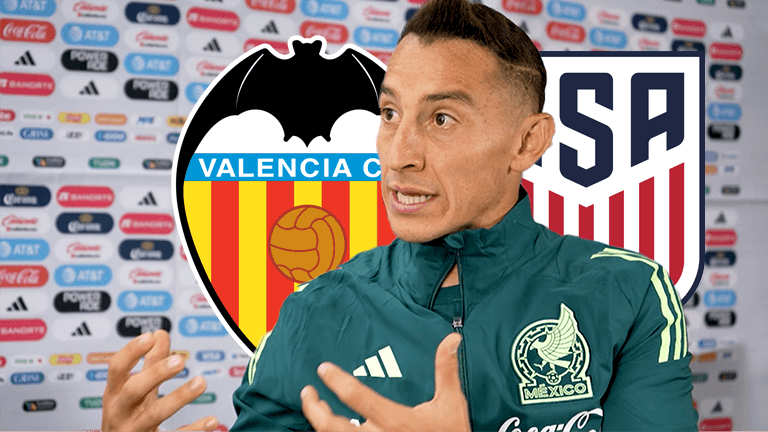 ¡Corta con polémica! Andrés Guardado habla de su homenaje con el Tri