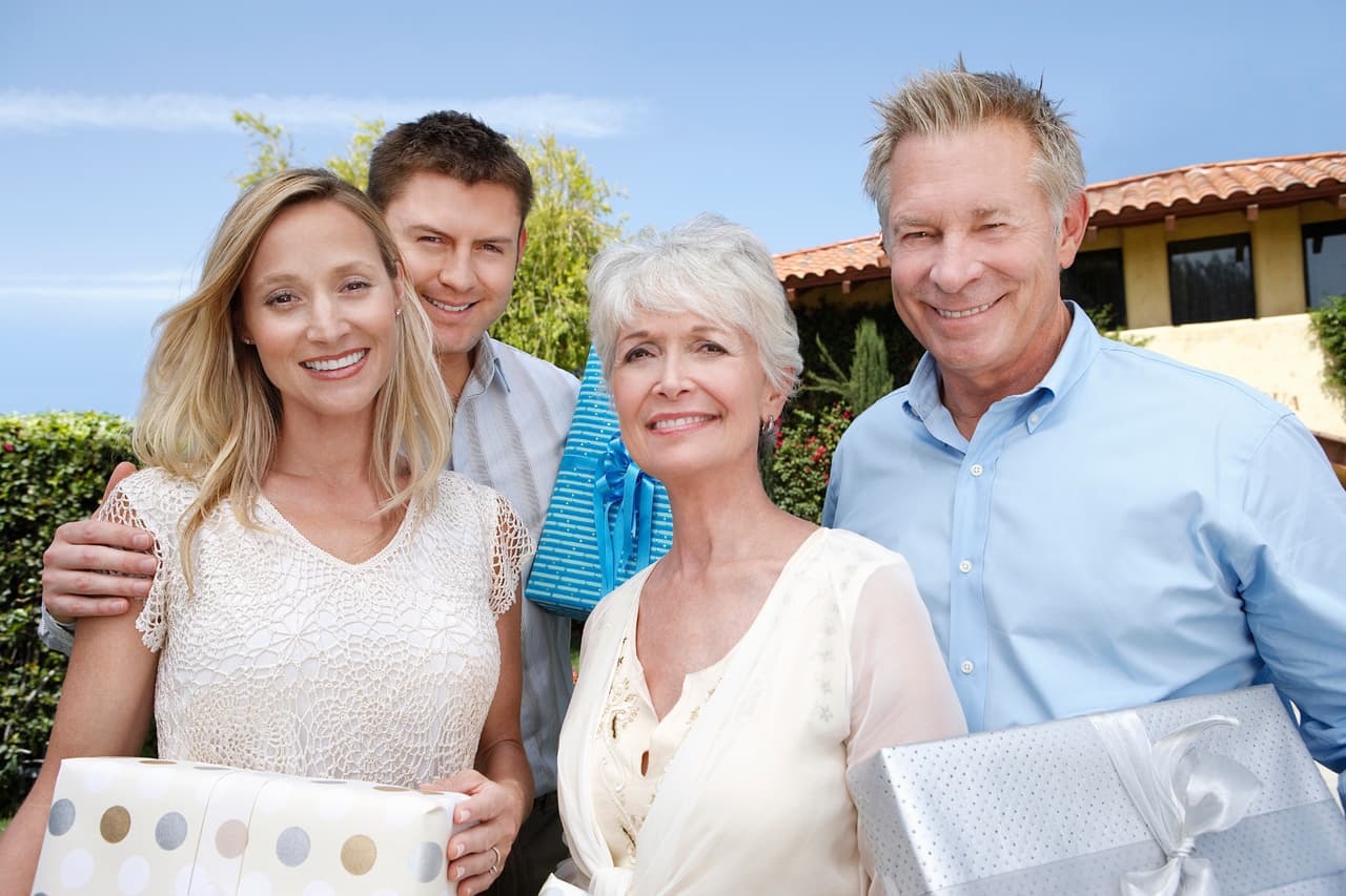 Cuando se cuestionan las cosas y se tienen respuestas; es momento de abordar los problemas. Pero para eso hace falta buena voluntad y la disposición de llegar a compromisos.