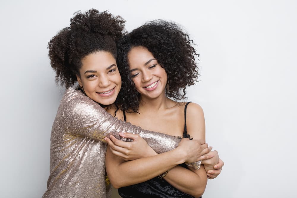 <h3 class="cms-H3-H3"><b>CÁNCER</b></h3>
<br>Por tu naturaleza emocional tienes un don maternal cargado de sensibilidad que predispone a proteger a los demás.