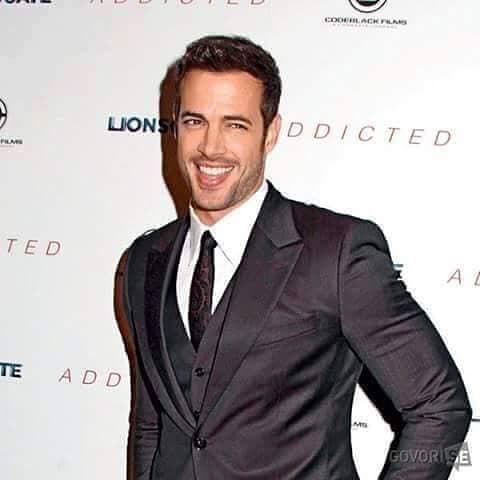 Parece que además de impulsar su carrera en el cine, Levy también tiene en la mira ser cantante.