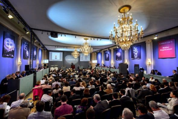 Entre ellos se cuentan Suiza, Bélgica, Noruega, Finlandia, Corea del Sur, Singapur y Nueva Zelanda.