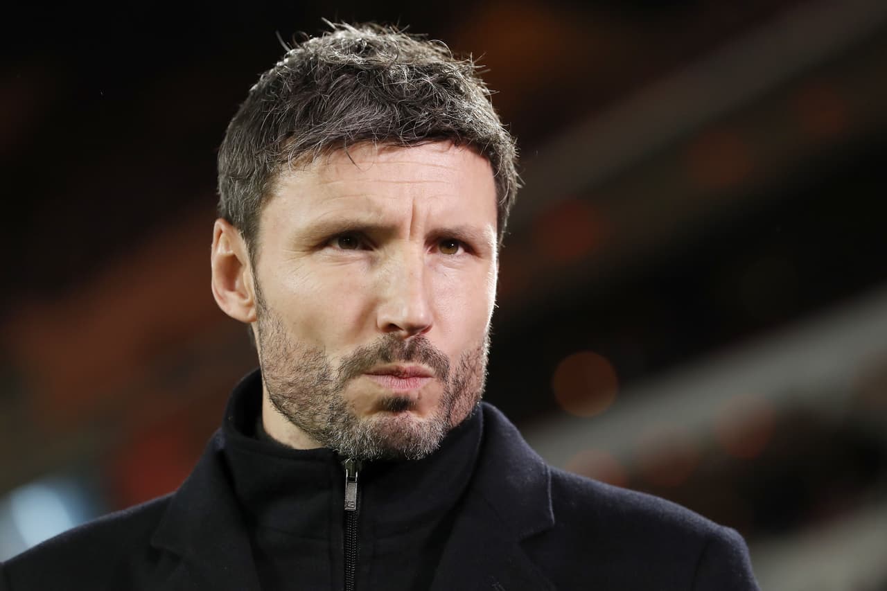 Este sábado, en el PSV Stadion, se disputó la jornada 19 de la Eredivisie entre el PSV Eindhoven y el Groningen.