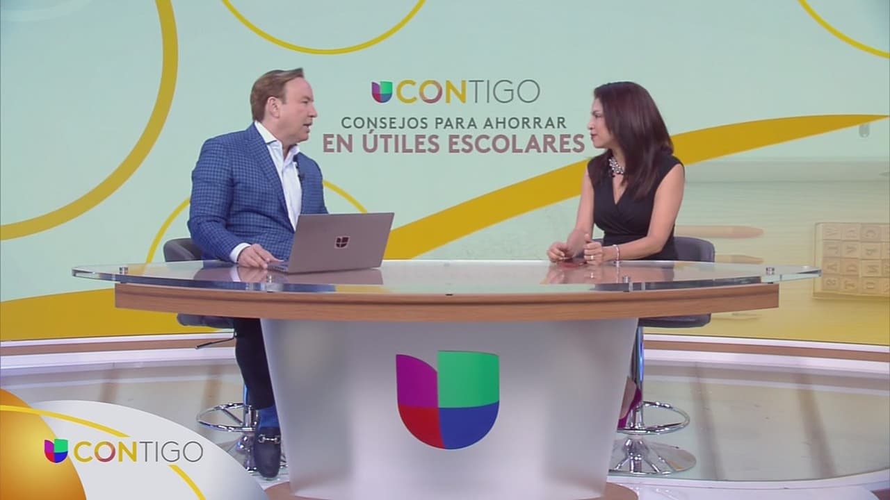 Consejos para ahorrar a la hora de comprar útiles escolares