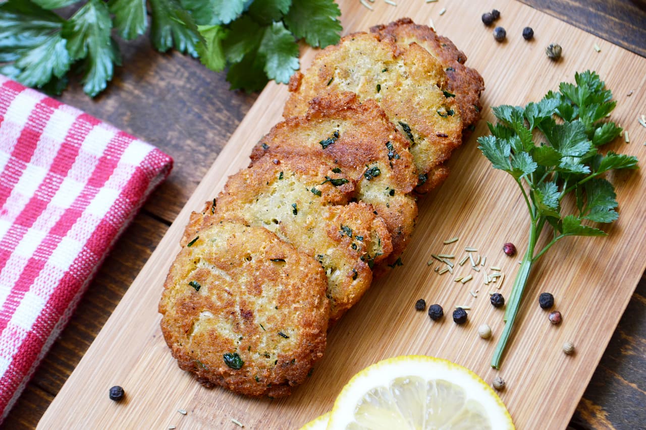 Gracias a esta receta una niña va a cenar con Michelle Obama