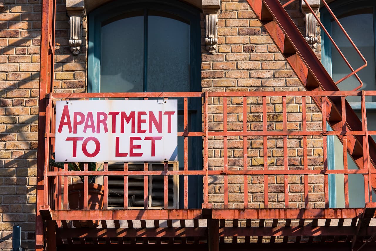 Subirá el alquiler de las viviendas estabilizadas en NYC: esto debes de saber
