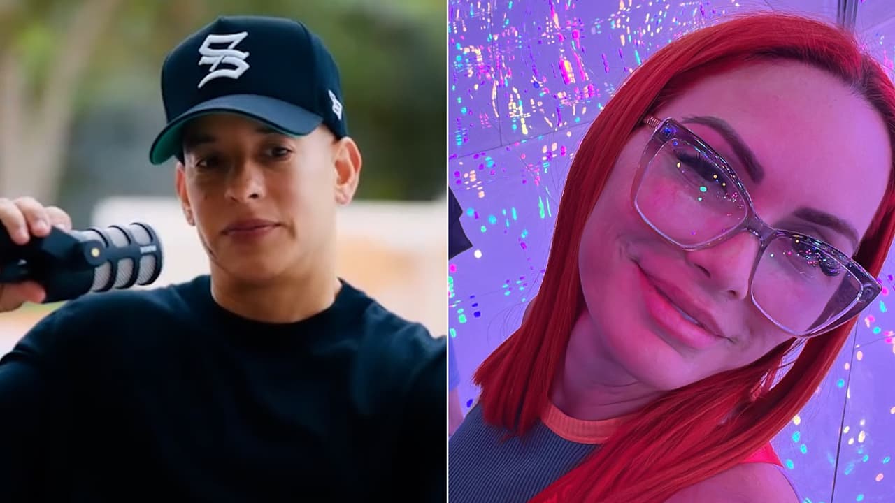 Daddy Yankee estaría en “riesgo inminente” tras supuesto desfalco millonario de su esposa