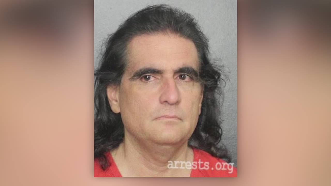 Un banquero colombosuizo, el guardián de los secretos financieros de Alex Saab y Álvaro Pulido