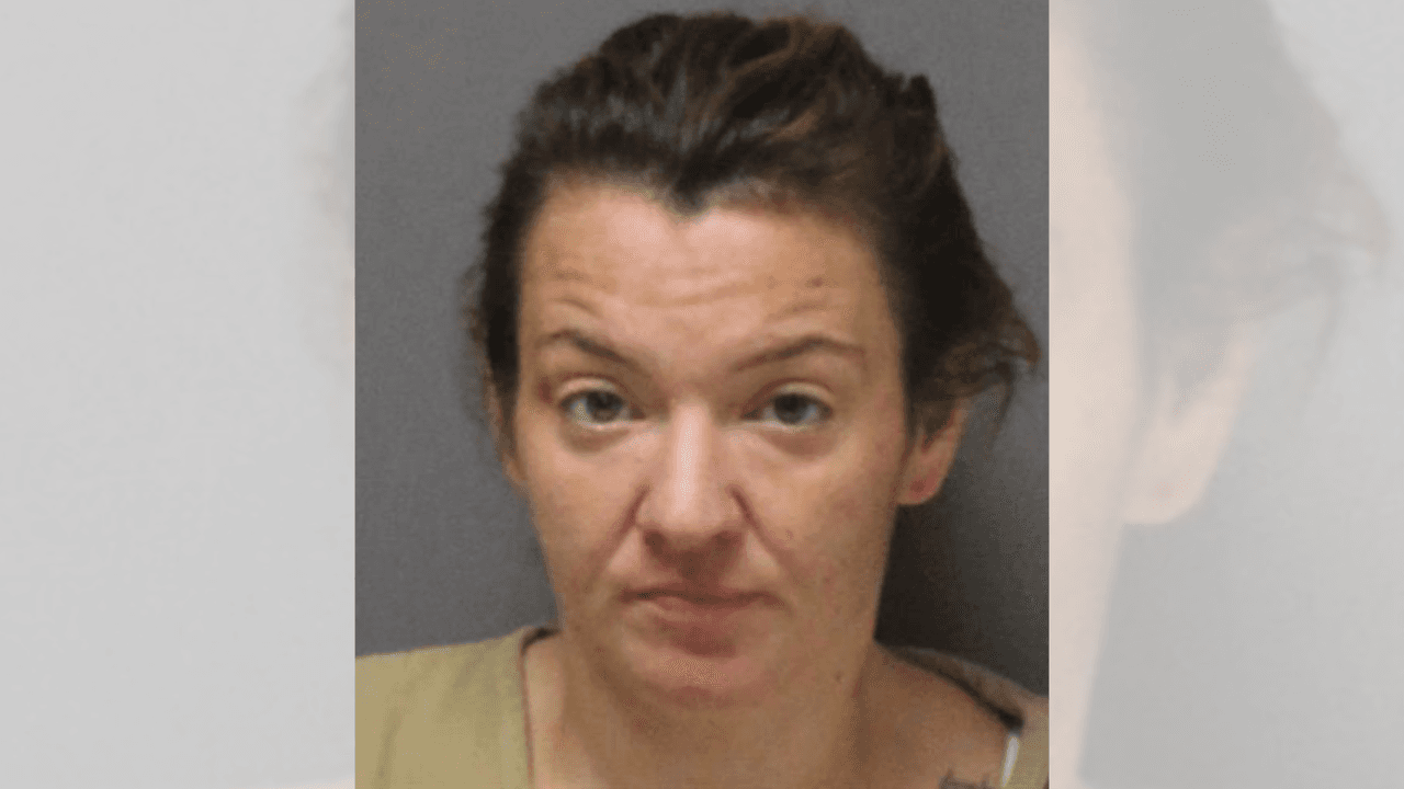 Mujer enfrenta cargos por acusar falsamente a su novio de quemarla e intentar matarla en NJ