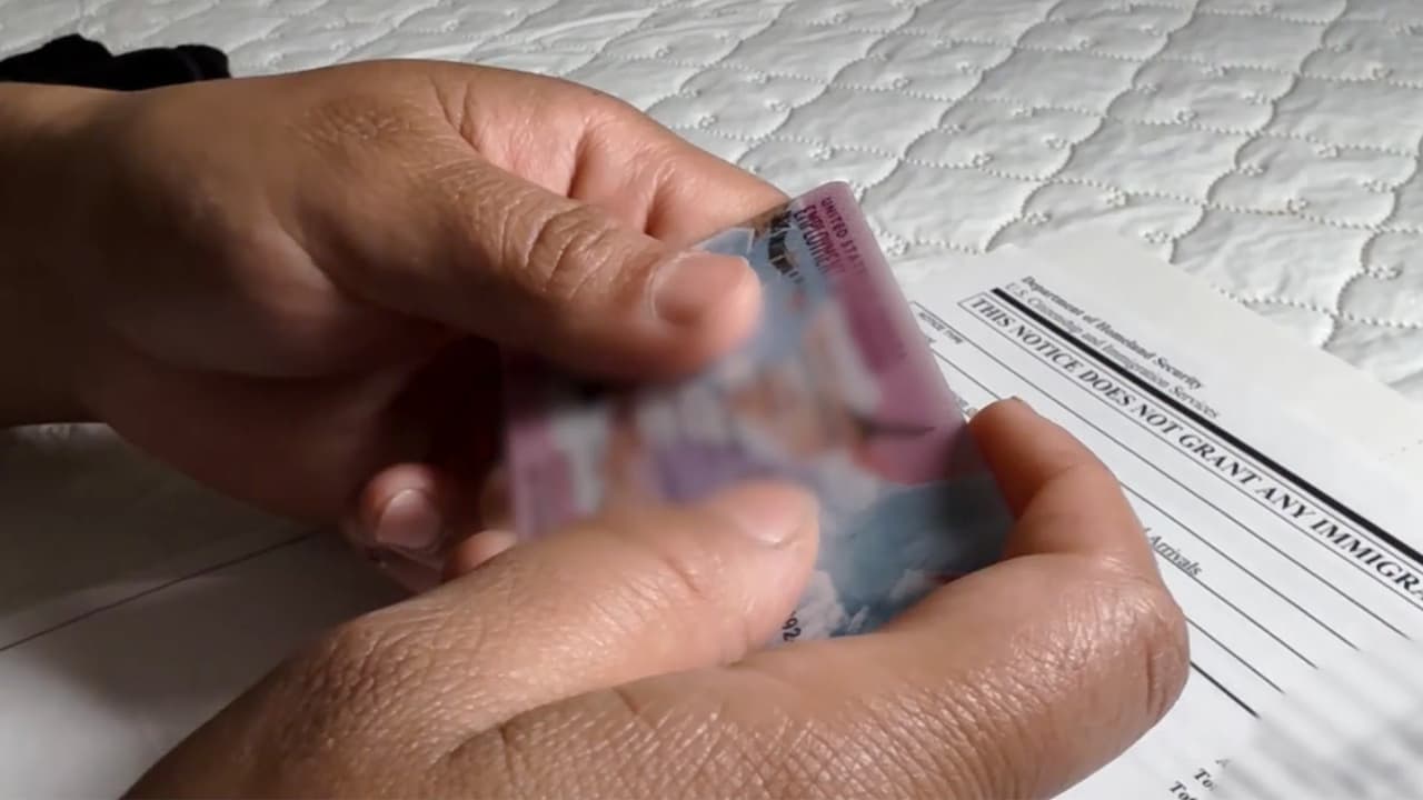 Retrasos en renovación de DACA ponen en riesgo empleo y futuro de Dreamers en Nueva York