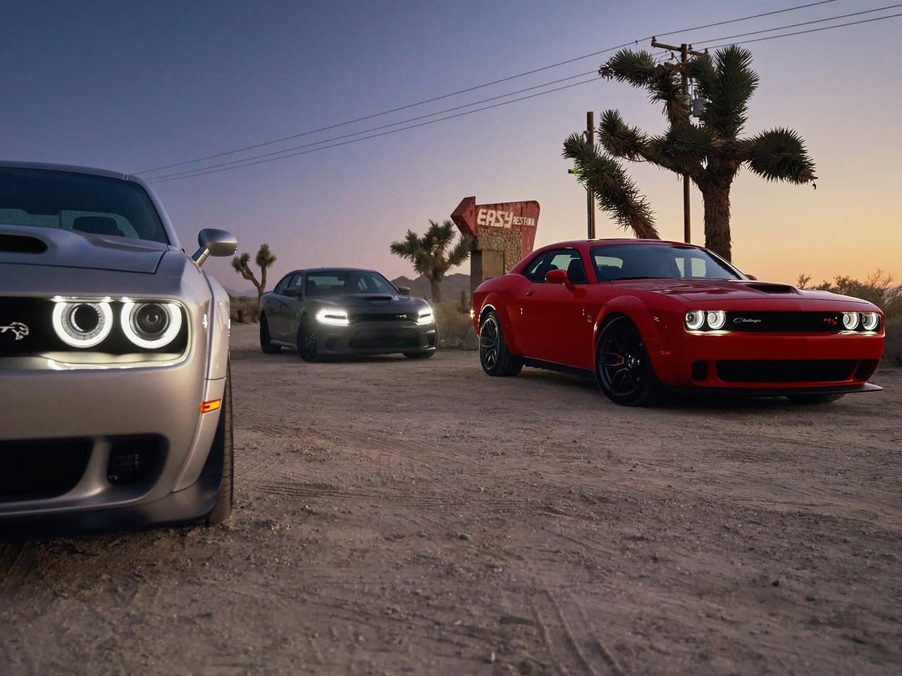 <b>Precio promedio en agosto 2020:</b> $32,163
<br>
<b>Diferencia de precio de julio a agosto:</b> $2,667
<br>
<b>Diferencia en porcentaje:</b> 9.0%