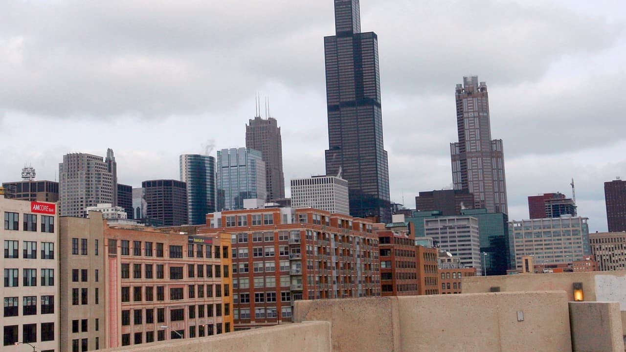 Emiten vigilancia por tormentas severas en partes de Illinois vigente hasta el viernes