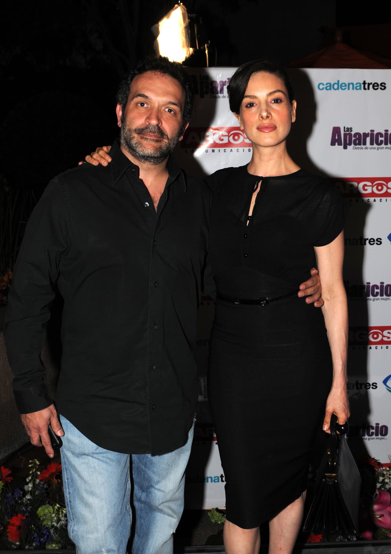 Incluso, Alex Kaffie refirió que este remake iniciará grabaciones en abril próximo y constará de un total de 25 capítulos.