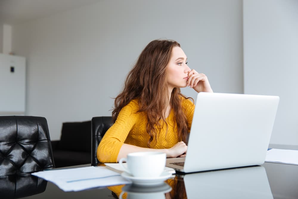 Ese tiempo representará tu tranquilidad mental y la seguridad que estás haciendo bien las cosas.