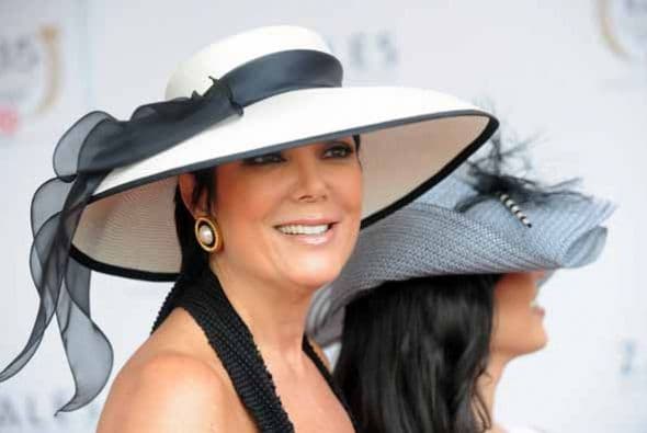 Y por si fuera poco, sacar una fortuna...