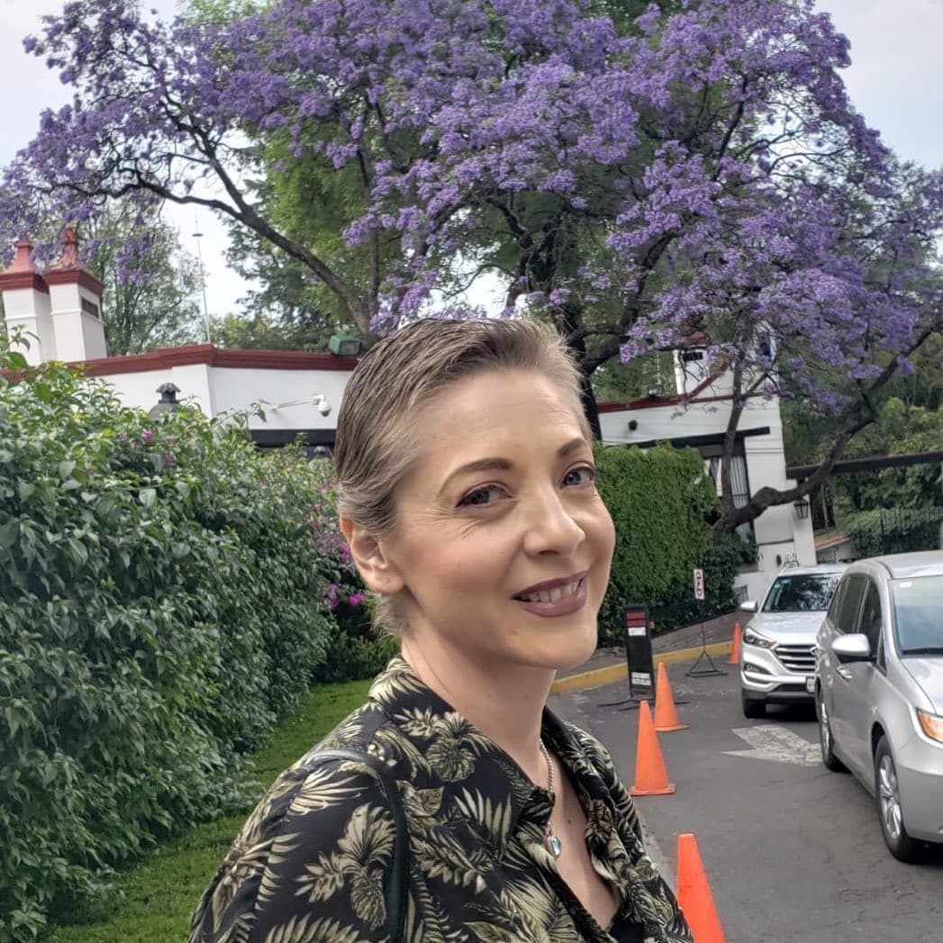 En 2012, la protagonista de 'Nunca te olvidaré' debió lidiar con el escándalo de lo que ella demoninó "un beso mordelón".