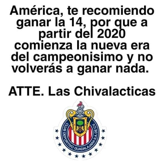 La Gran Final del Apertura 2019 en la Liga MX tuvo como protagonista al VAR pero también Cruz Azul figuró.