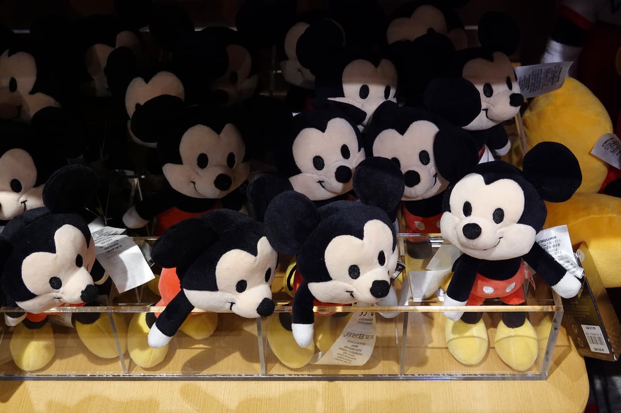 A nivel nacional son casi 60 tiendas que cerrarán el 15 de septiembre o antes.