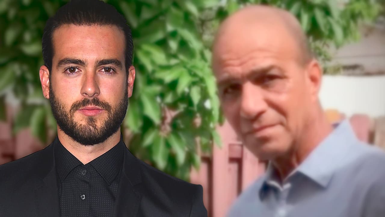 Una demanda civil se suma al caso de Pablo Lyle: el hijo de Juan Ricardo Hernández pide compensación económica