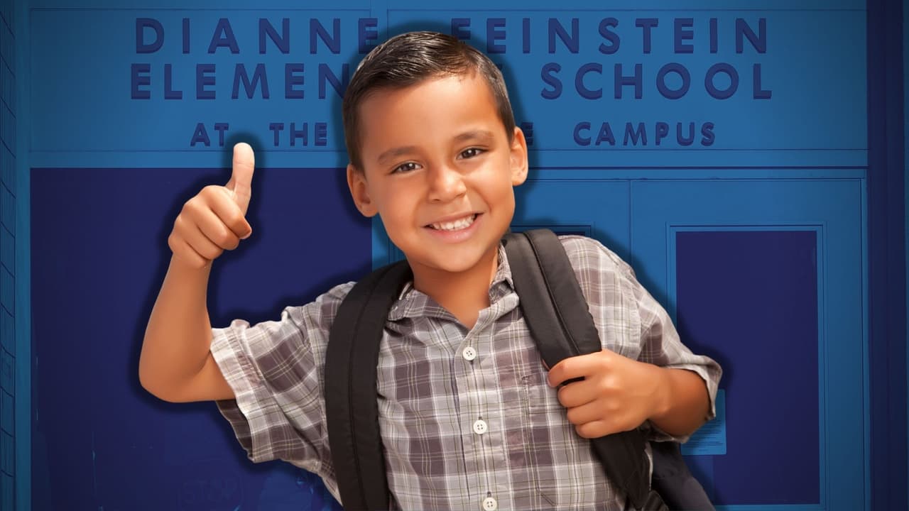 Padres indocumentados votan por primera vez en elección de retiro de la junta escolar del Distrito Escolar Unificado de San Francisco