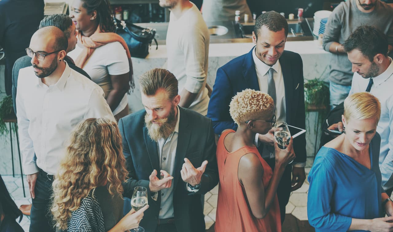 ¿Qué define la identidad nacional? 