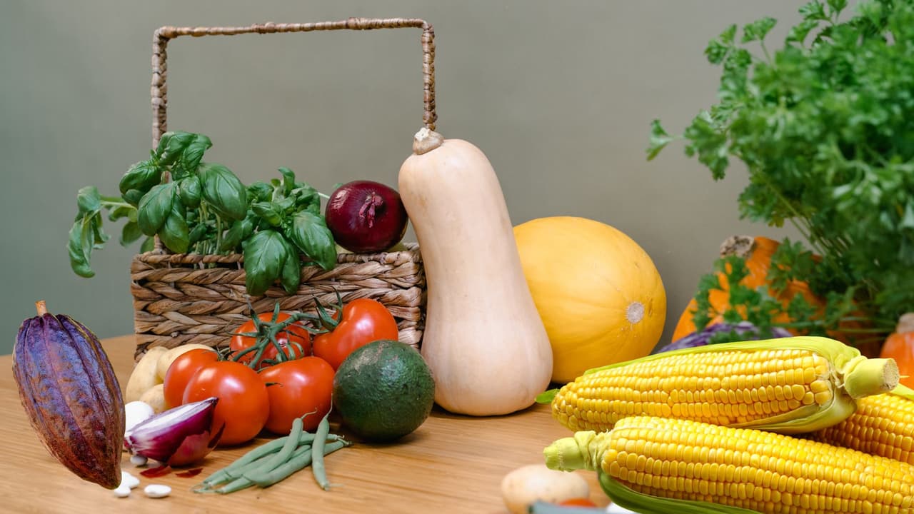 5 palabras en español relacionadas con la gastronomía que no tienen traducción: ¿Cuántas conoces?