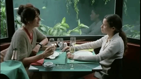 La cinta 'Baldío' fue filmada en marzo de 2018 y será estrenada en abril de 2019. "Ella no creía que pudiera llegar al estreno ni al verano. De alguna manera, creo, ella quería dejar la película como un legado", aseveró Alejandro Vannelli.