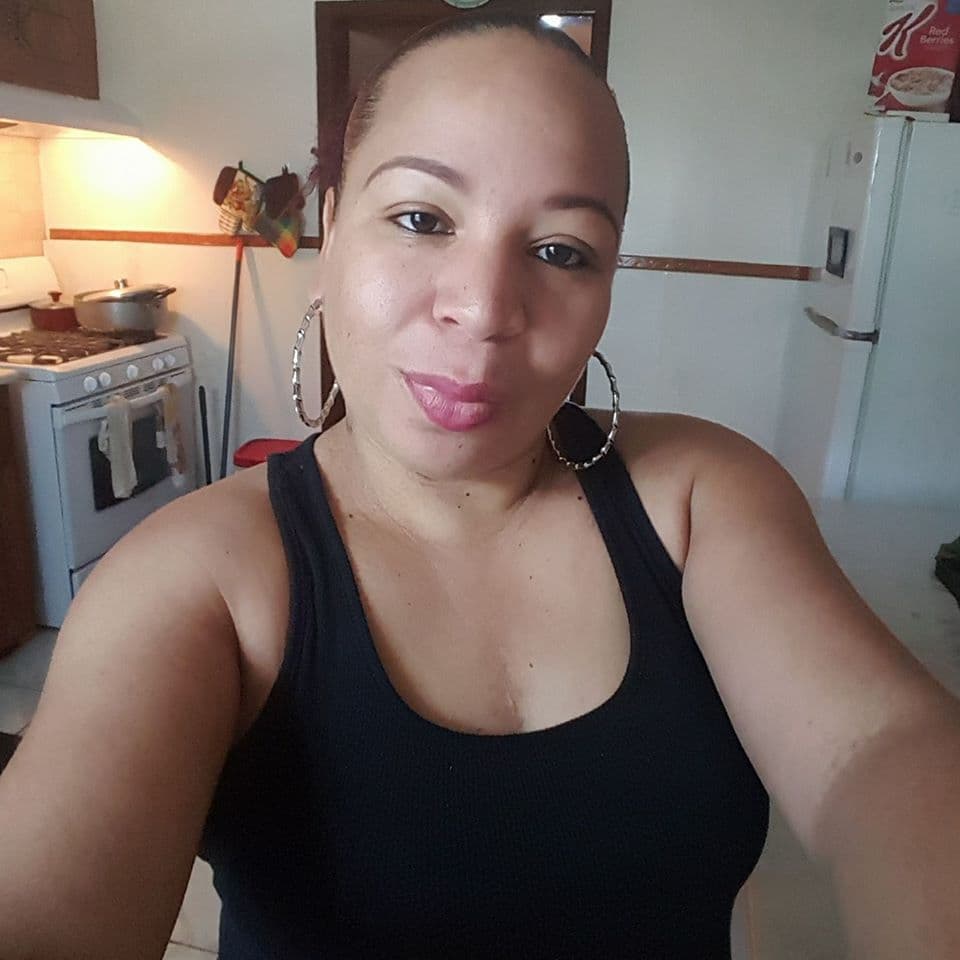 Bajo arresto cirujano plástico dominicano Emmanuel Mallol por la muerte de hace dos años atrás de Emmy Duvergé 