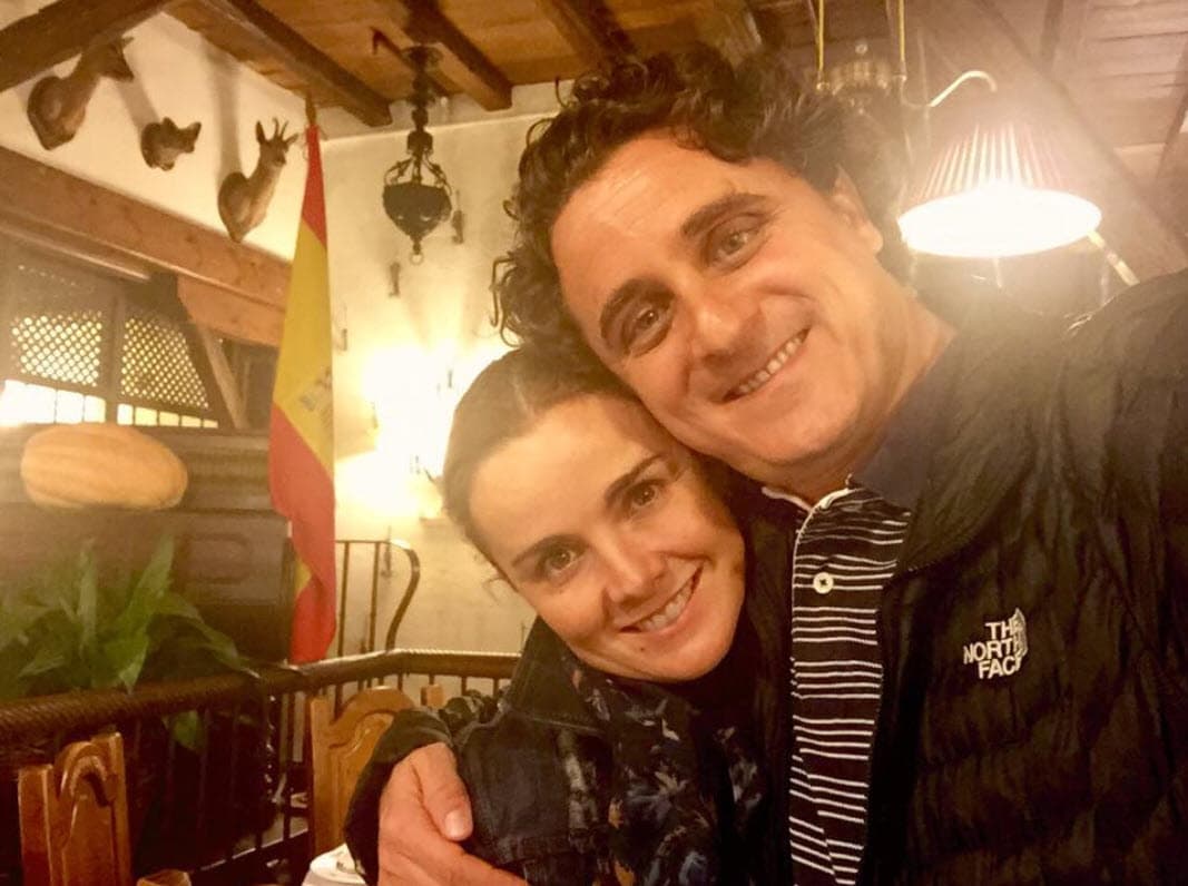 Marisol Mijares es recordada por sus 
<b><a href="https://www.univision.com/programas/novelas/actrices-famosas-de-las-telenovelas-de-los-90-fotos#2f7860cb0000" target="_blank">actuaciones en algunas de las telenovelas juveniles</a></b> más exitosas de la década de 1990. En pleno apogeo de su carrera, decidió 
<b><a href="https://www.univision.com/programas/super-momentos-de-novela/las-actrices-que-decidieron-retirarse-de-las-telenovelas-fotos#cd7b9afa0000" target="_blank">dar un paso atrás</a></b> en la actuación y dedicarse a la producción de contenidos. 
<br>