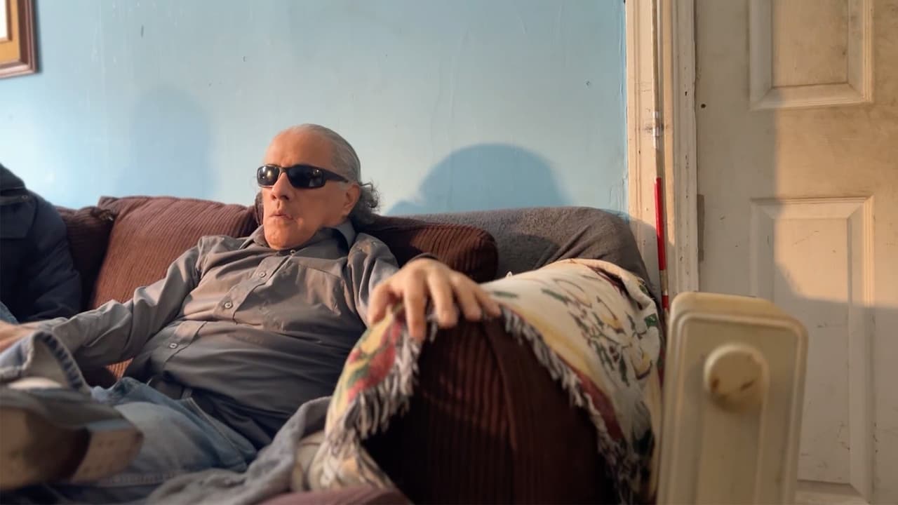 <h3 class="cms-H3-H3"><b>“No encontraron golpes ni nada…”</b></h3>
<br>Aunque ya se ha confirmado que la joven encontrada muerta en el callejón es Rosa Chacón, 
<b>aún no se conocen las causas de muerte. </b>
<br>