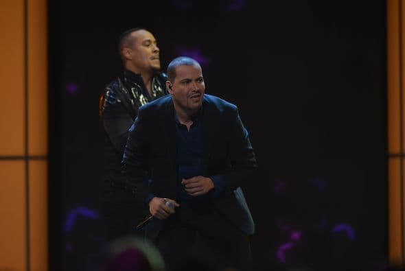 ¿Qué te pareció su 'performance'?