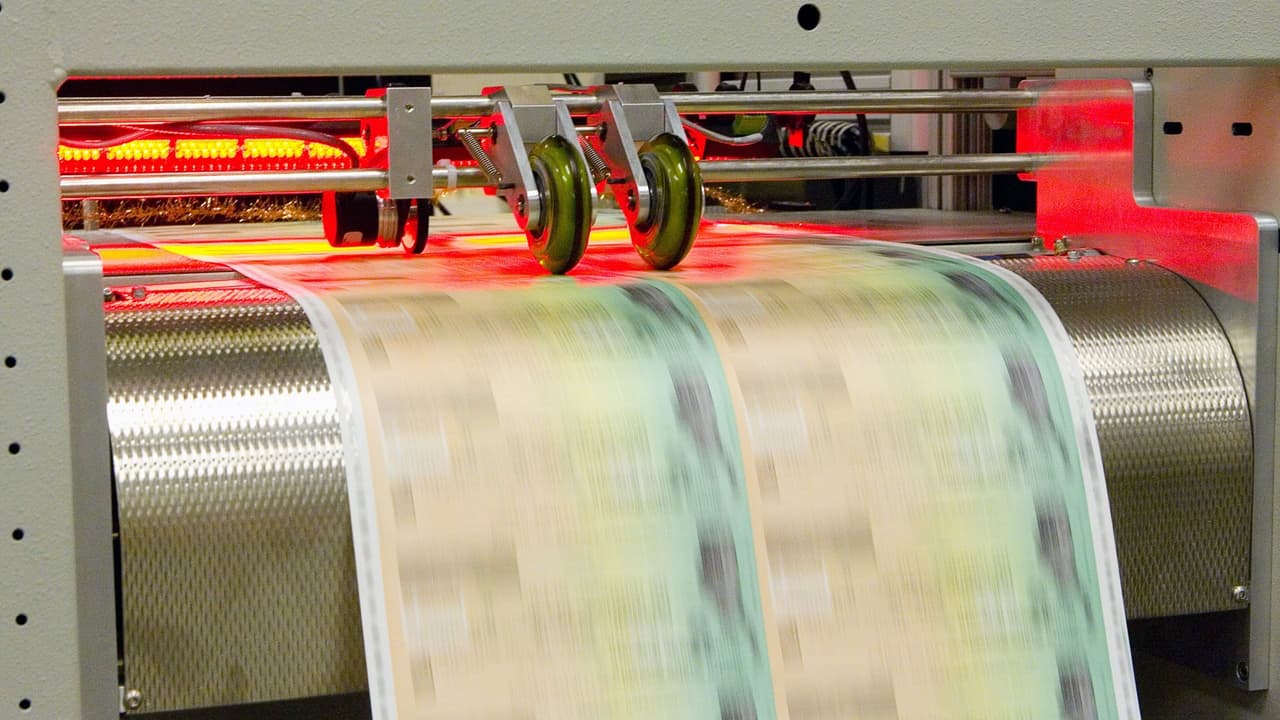 Vence el plazo para solicitar el cheque de estímulo económico en depósito directo a banco