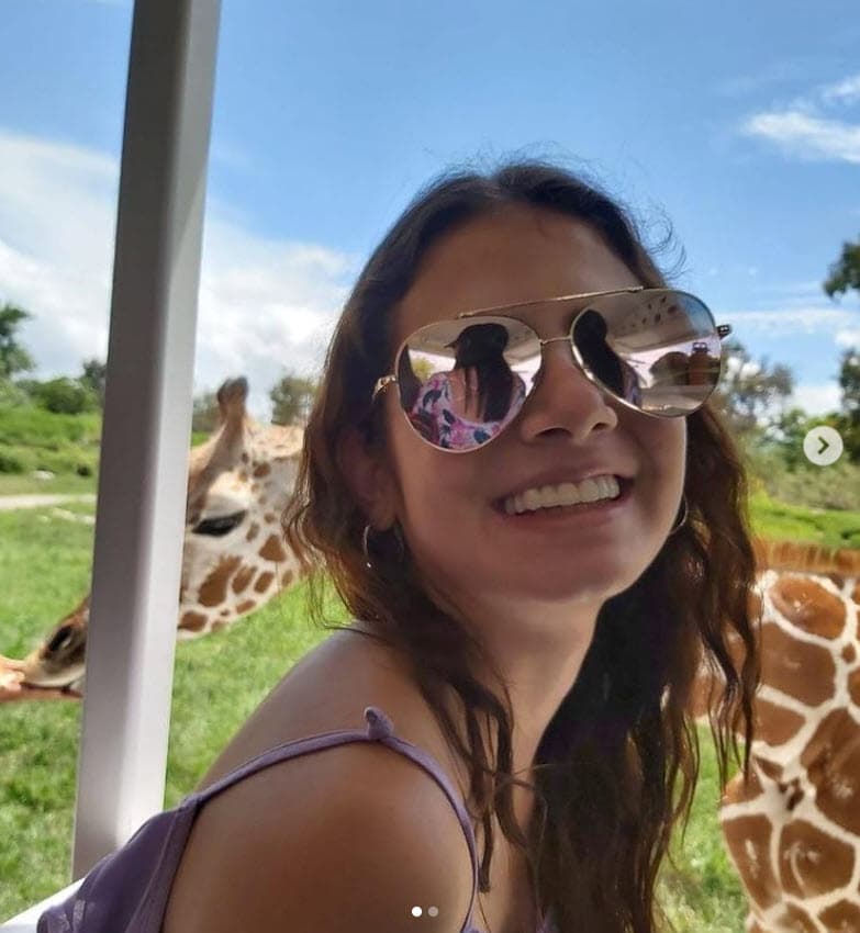 Hasta ahora, no hay una versión oficial acerca del caso, aunque continúan las investigaciones. 
<br>