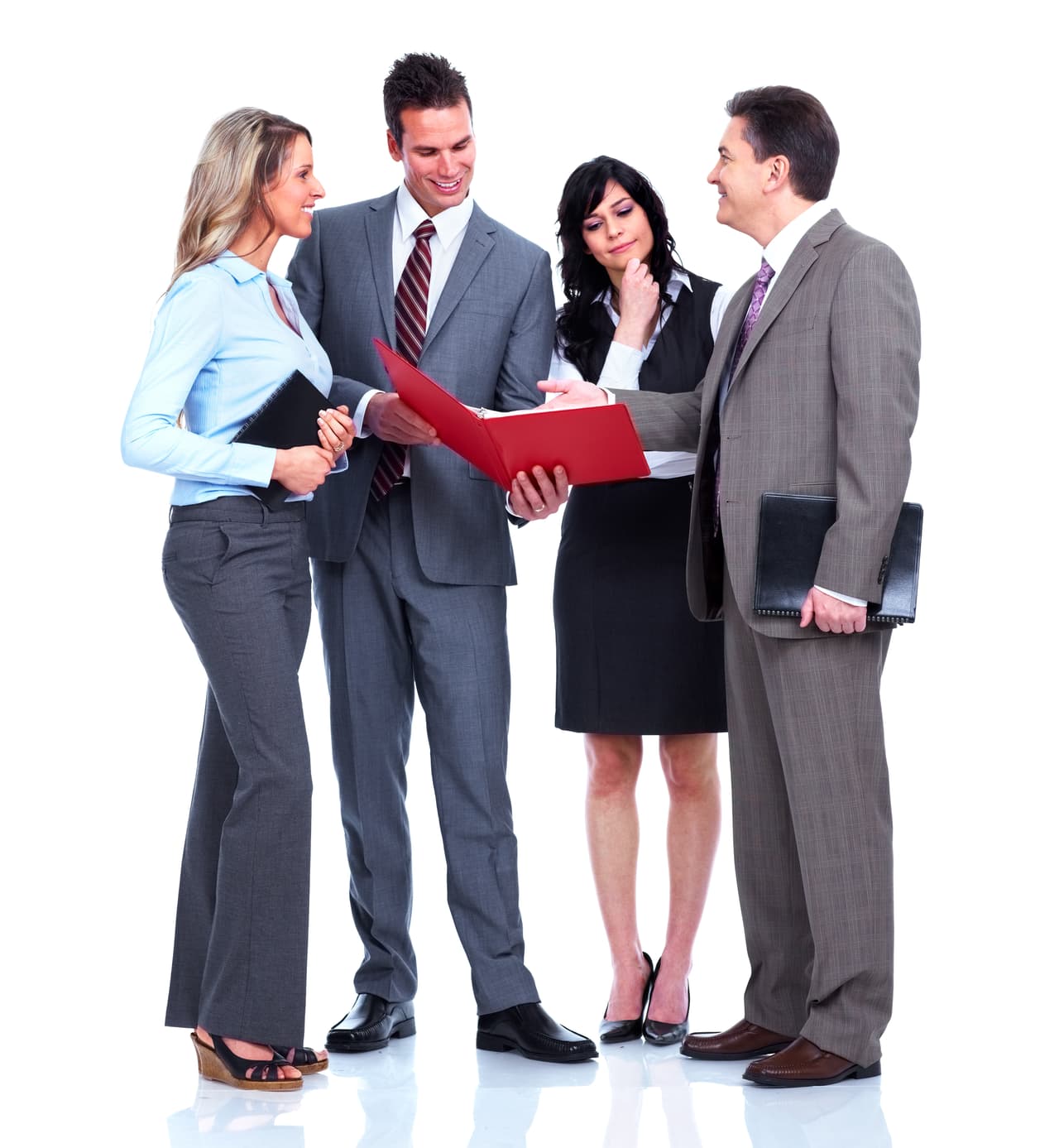 Sin embargo, ahora con el efluvio cósmico que te envuelve lo convertirás en una especie de reto o acicate para lanzarte a hacer algo que hasta ahora ni siquiera habías pensado realizar o poner en marcha un proyecto que tenías engavetado.